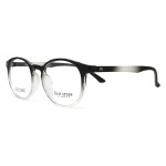 First Sense Eyewear  8031